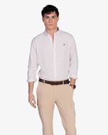 Foto de Camisa Sicilia Rose Blush