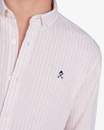 Foto de Camisa Sicilia Rose Blush
