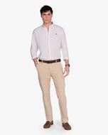 Foto de Camisa Sicilia Rose Blush