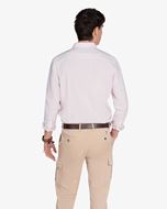 Foto de Camisa Sicilia Rose Blush