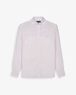 Foto de Camisa Sicilia Rose Blush