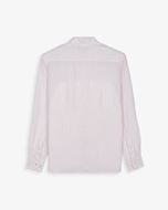 Foto de Camisa Sicilia Rose Blush