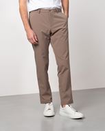Foto de Pantalón sport canutillo visón liso