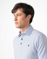 Foto de Polo en punto de estructura