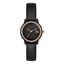 Foto de Reloj Lacoste Montre 12.12 negro y rose 28mm