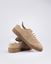 Picture of Zapatillas Sneaker Rochester Light Camel