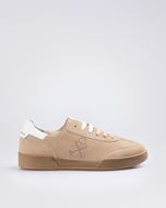 Foto de Zapatillas Sneaker Rochester Light Camel