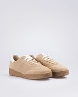 Foto de Zapatillas Sneaker Rochester Light Camel