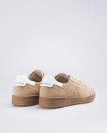 Foto de Zapatillas Sneaker Rochester Light Camel