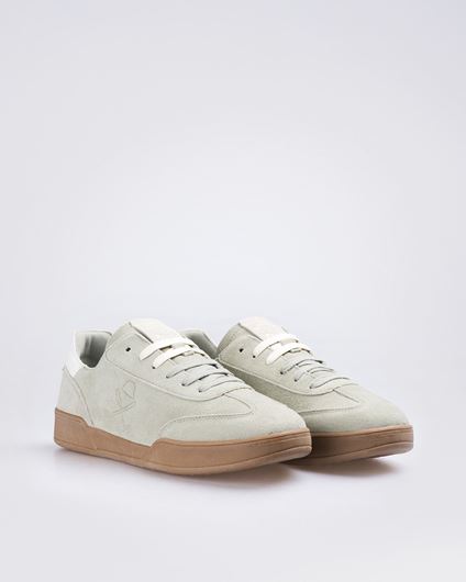Foto de Zapatillas Sneaker Rochester Military Light