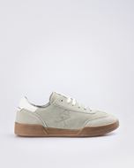 Foto de Zapatillas Sneaker Rochester Military Light
