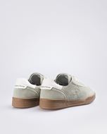 Foto de Zapatillas Sneaker Rochester Military Light