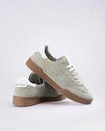 Foto de Zapatillas Sneaker Rochester Military Light