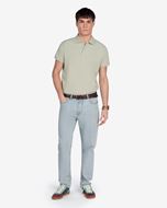 Foto de Polo Ayram Military Light