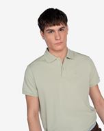 Foto de Polo Ayram Military Light