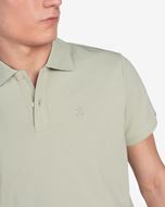 Foto de Polo Ayram Military Light