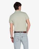 Foto de Polo Ayram Military Light