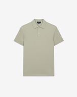 Foto de Polo Ayram Military Light