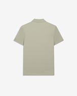 Foto de Polo Ayram Military Light
