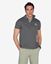 Foto de Polo Pirate Gray Anthracite