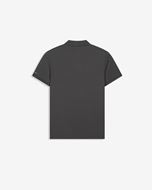 Foto de Polo Pirate Gray Anthracite