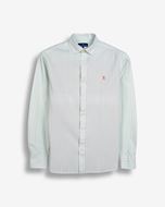 Foto de Camisa Palooza Green Mint