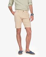 Foto de Bermuda Icon Colors Camel