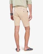 Foto de Bermuda Icon Colors Camel