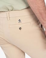 Foto de Bermuda Icon Colors Camel