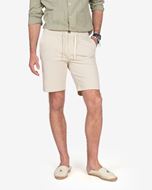 Foto de Bermuda Jogger Raw