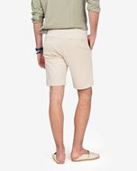 Foto de Bermuda Jogger Raw