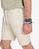 Foto de Bermuda Jogger Raw