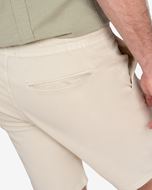 Foto de Bermuda Jogger Raw