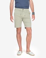 Foto de Bermuda Jogger Military Light