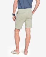 Foto de Bermuda Jogger Military Light