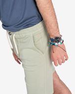 Foto de Bermuda Jogger Military Light