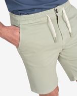 Foto de Bermuda Jogger Military Light