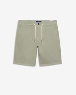 Foto de Bermuda Jogger Military Light