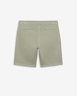 Foto de Bermuda Jogger Military Light