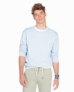 Foto de Sudadera Brooklyn Sky Blue