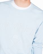 Foto de Sudadera Brooklyn Sky Blue
