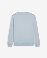 Foto de Sudadera Brooklyn Sky Blue