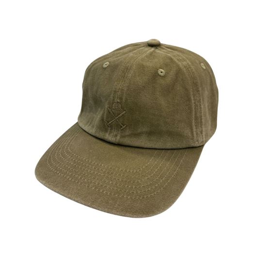 Picture of Gorra Ayram Military Light