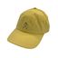 Picture of Gorra Icon Vainilla Yellow
