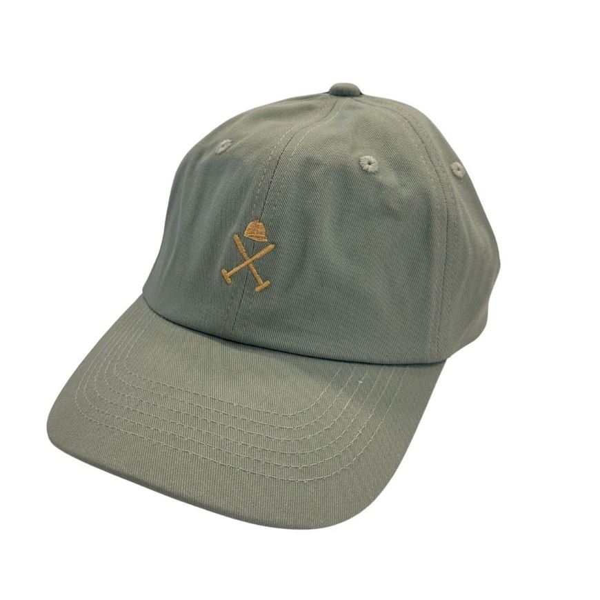 Foto de Gorra Icon Light Tuquoise