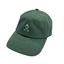Picture of Gorra Icon Garden Green