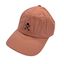 Foto de Gorra Icon Rose Blush