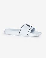 Picture of Chancla Pool color blanco
