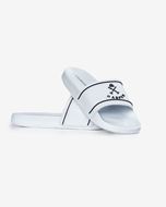 Picture of Chancla Pool color blanco