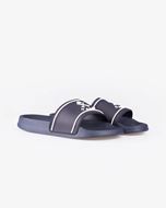 Foto de Chancla Pool color navy blue